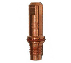 ĐIỆN CỰC CẮT PLASMA CEBORA 20-200A  #1367